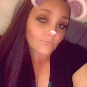 Meet your Posher, Trisha dewey